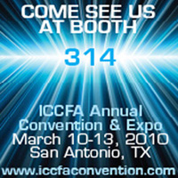 booth_locator
